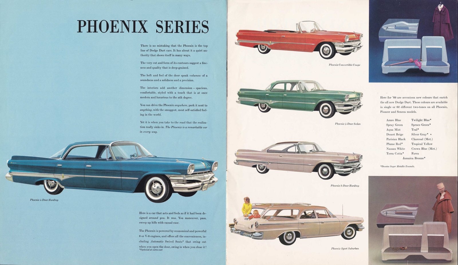 n_1960 Dodge Dart (Cdn)-10-11.jpg